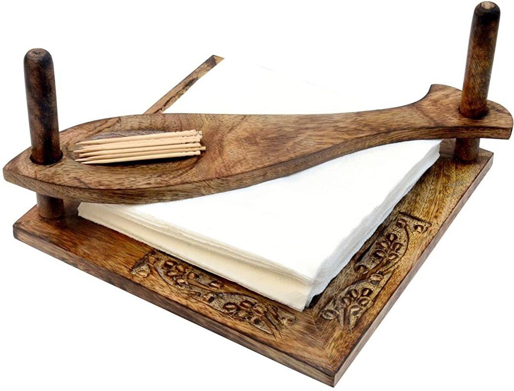 Toothpick Holder-image-22