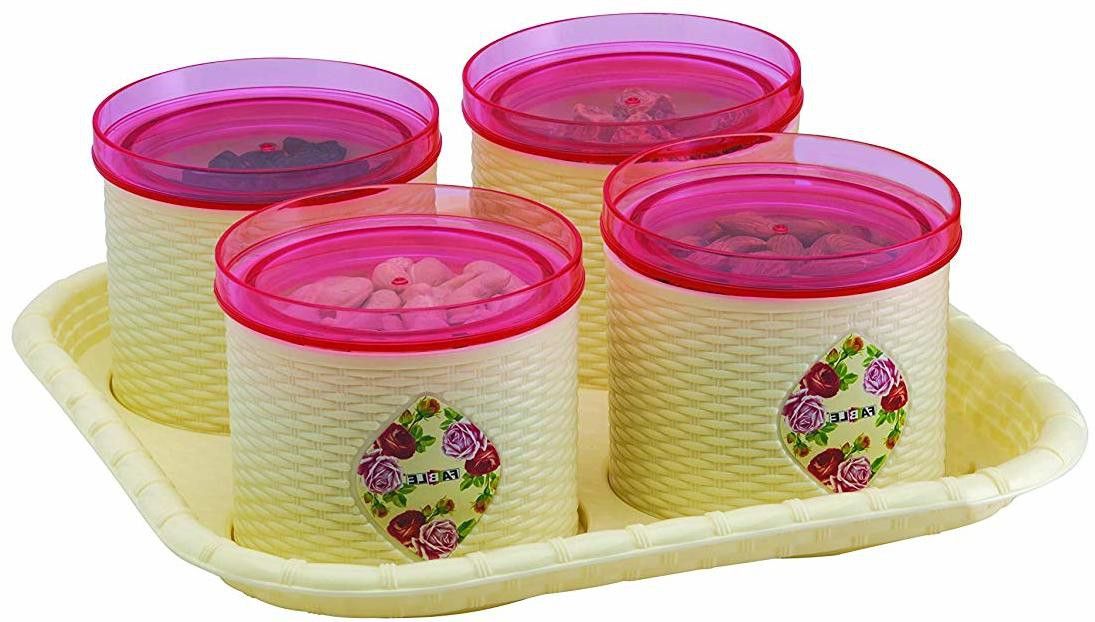 nabhya Spice Set Plastic-picture-34