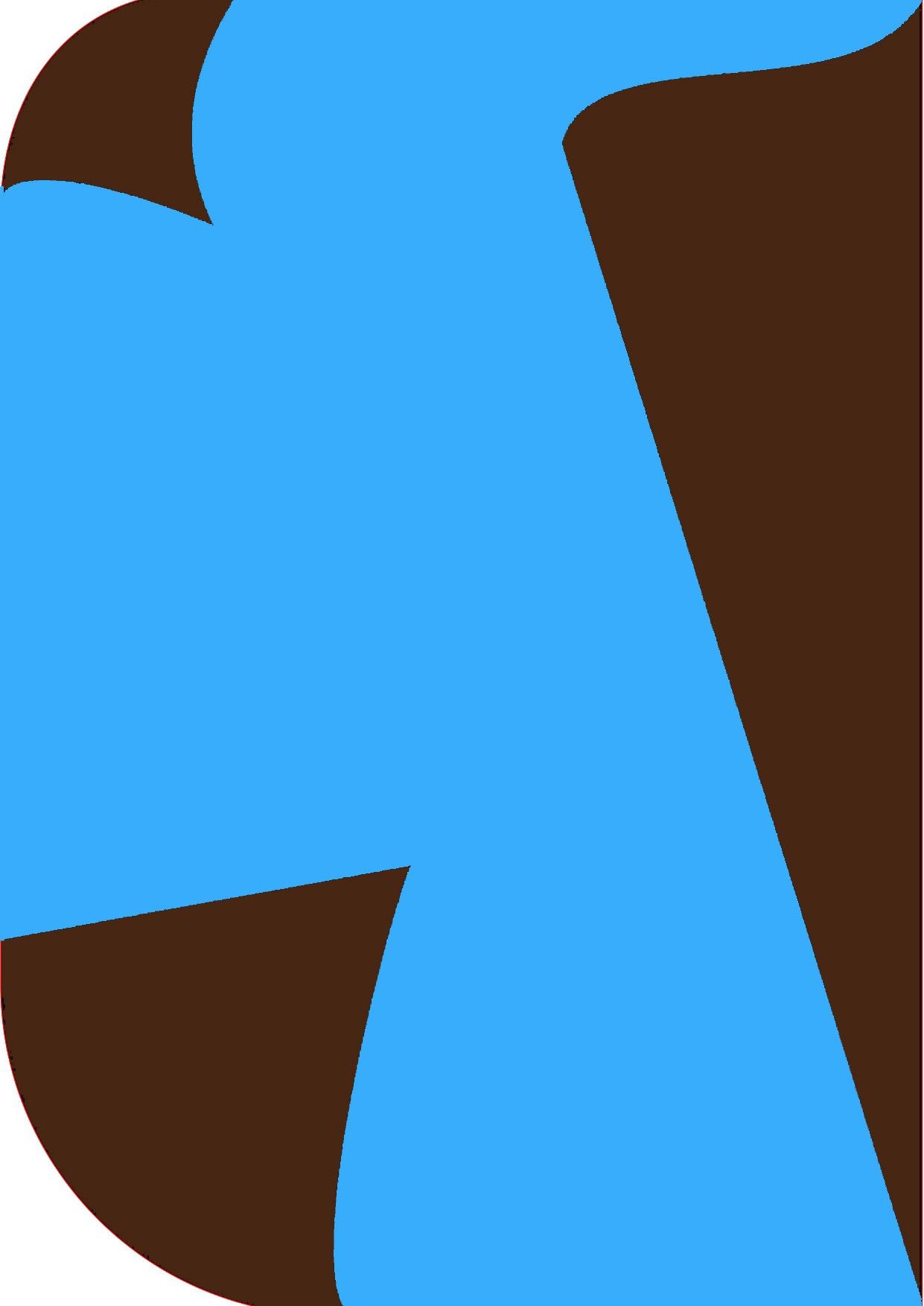 Vistook 8X 12ft ,2 In 1 Colors Single Photography Backdrop(Brown & Sky Blue 2 in 1) Reflector-picture-26
