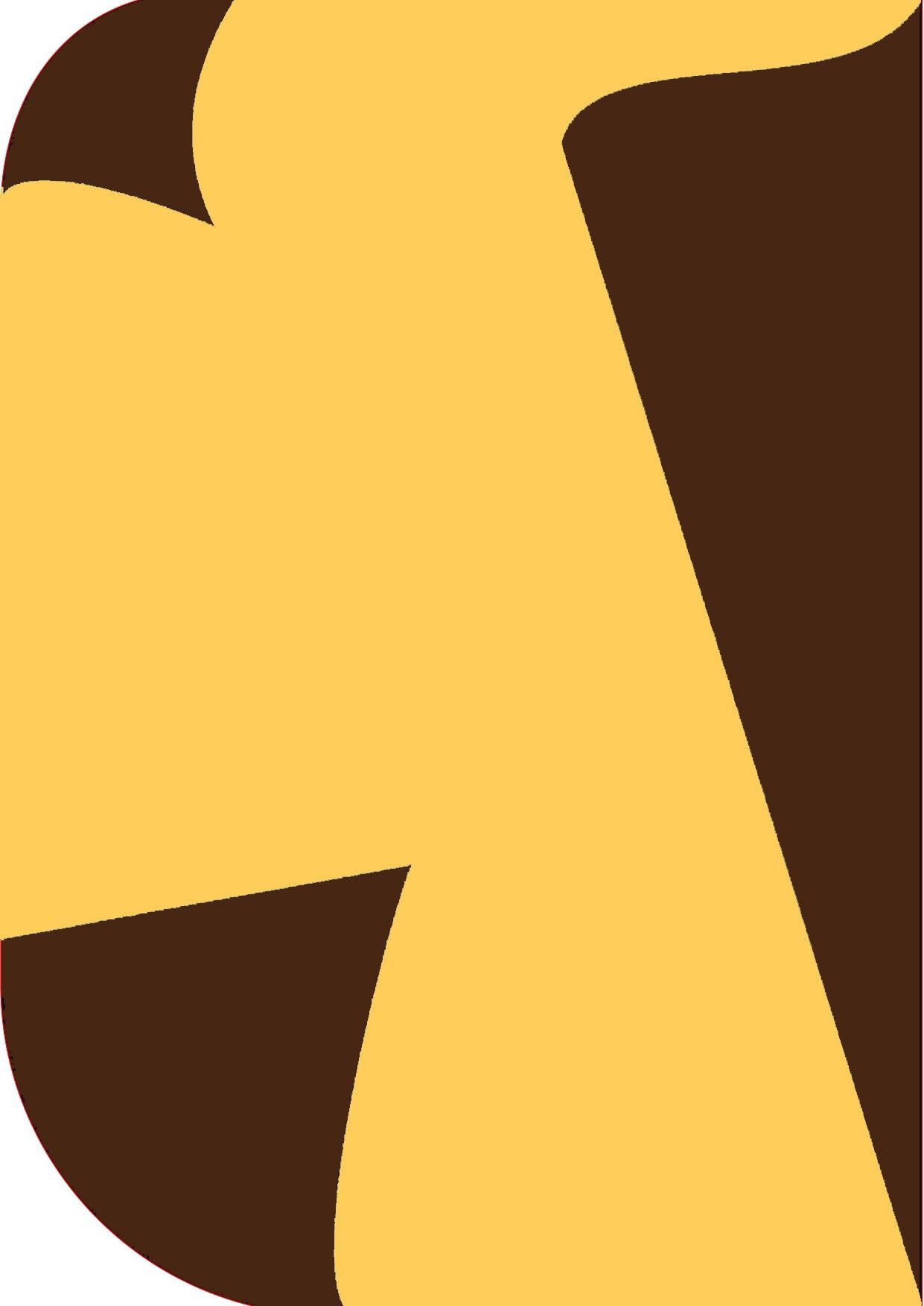 Vistook 8X 12ft ,2 In 1 Colors Single Photography Backdrop(Brown & Yellow 2 in 1) Reflector-picture-20