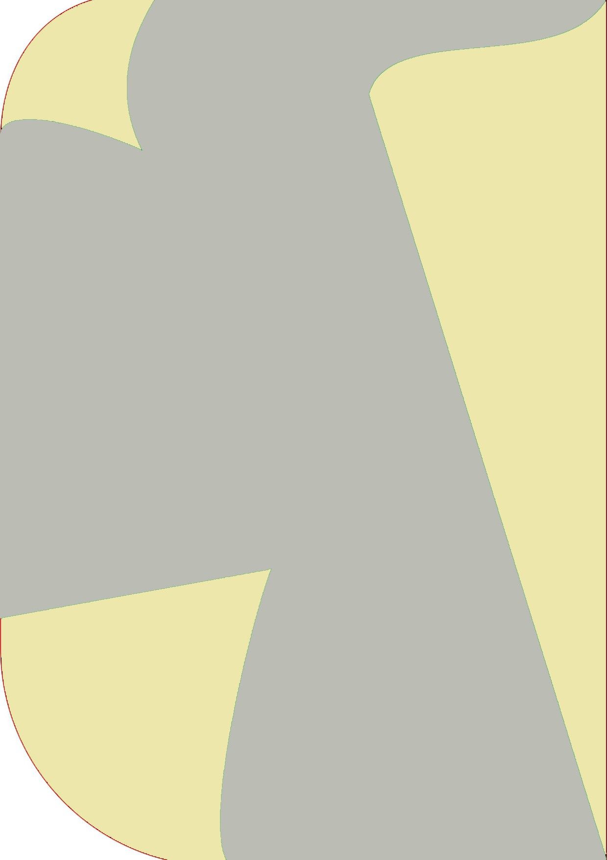 Stookin Reflector-picture-19