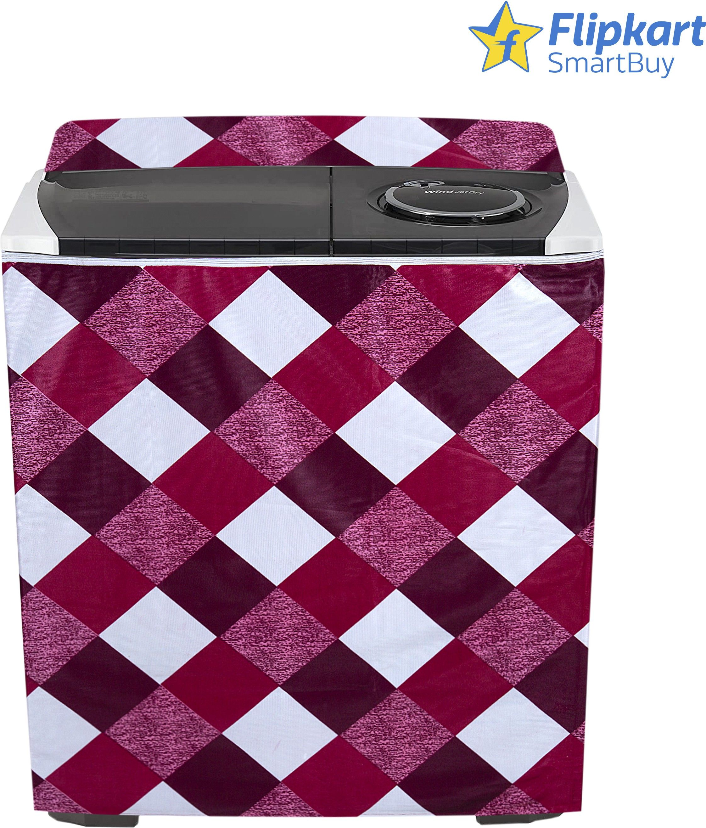 flipkart smartbuy Semi-Automatic Washing MachineCover-picture-31