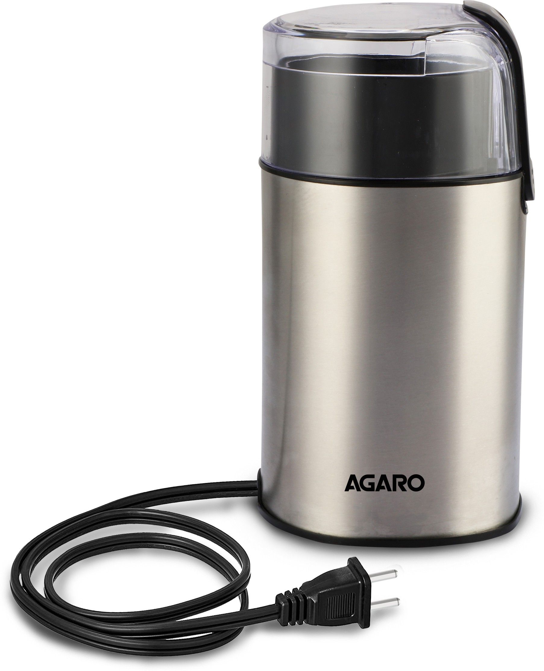 Agaro Grand Coffee Grinder Agaro Grand Coffee Grinder