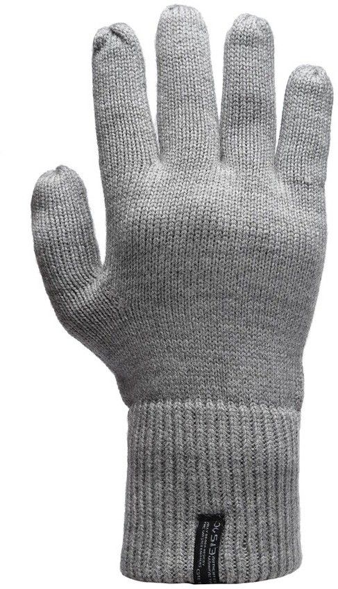 513 Self Design Winter Men Gloves-picture-10
