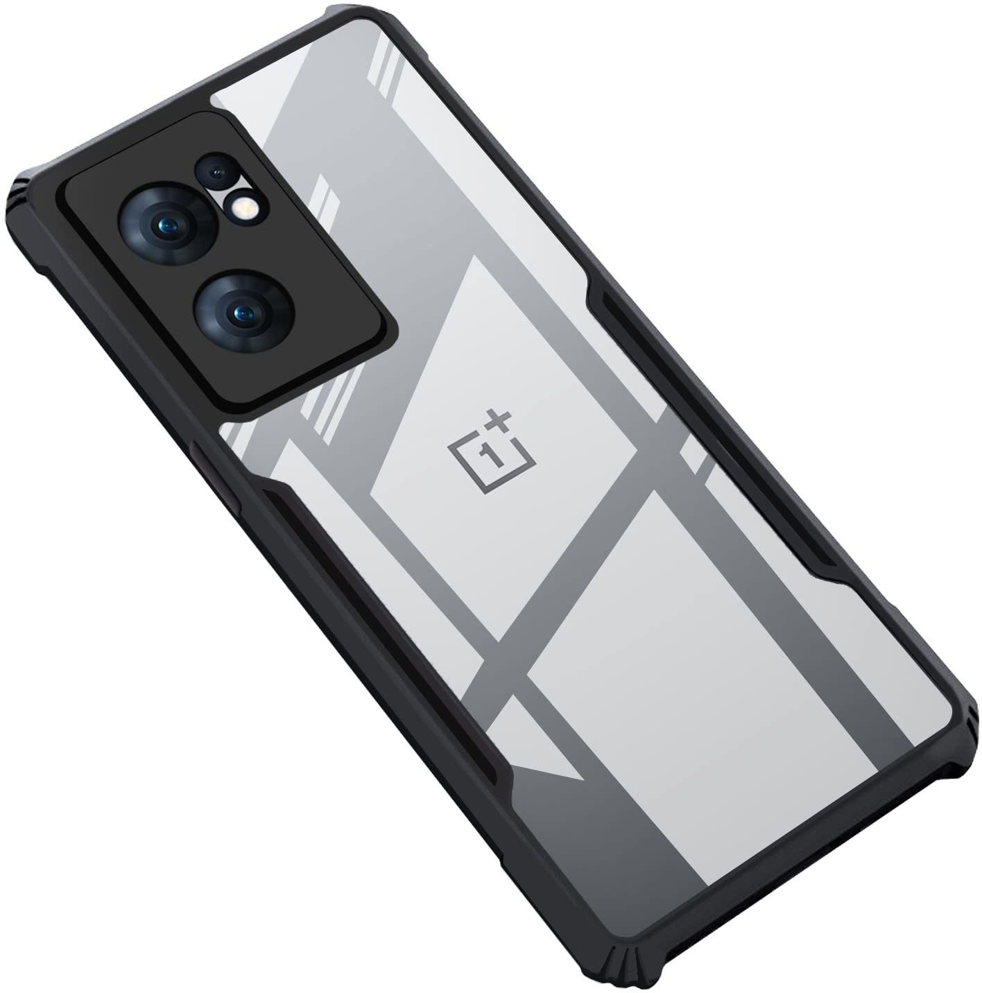 Pouch for OnePlus Nord CE 2 5G-image-21