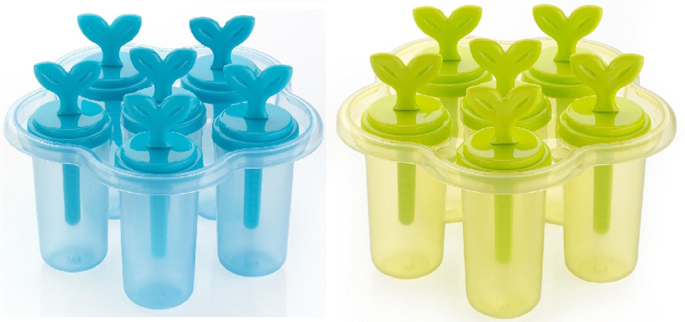 worricow 60 ml Manual Ice Cream Maker-picture-0