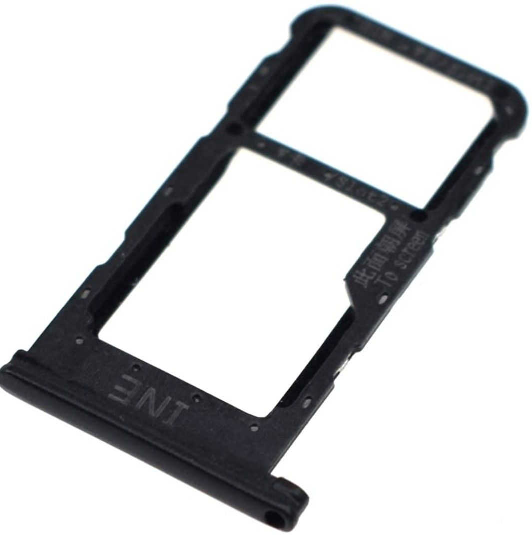 RODIAN Sim Card Tray-picture-22