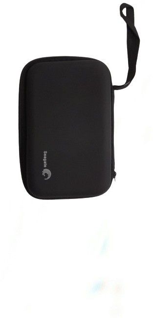 Papan B0HD 4.5 inch Extrenal HDD-image-2