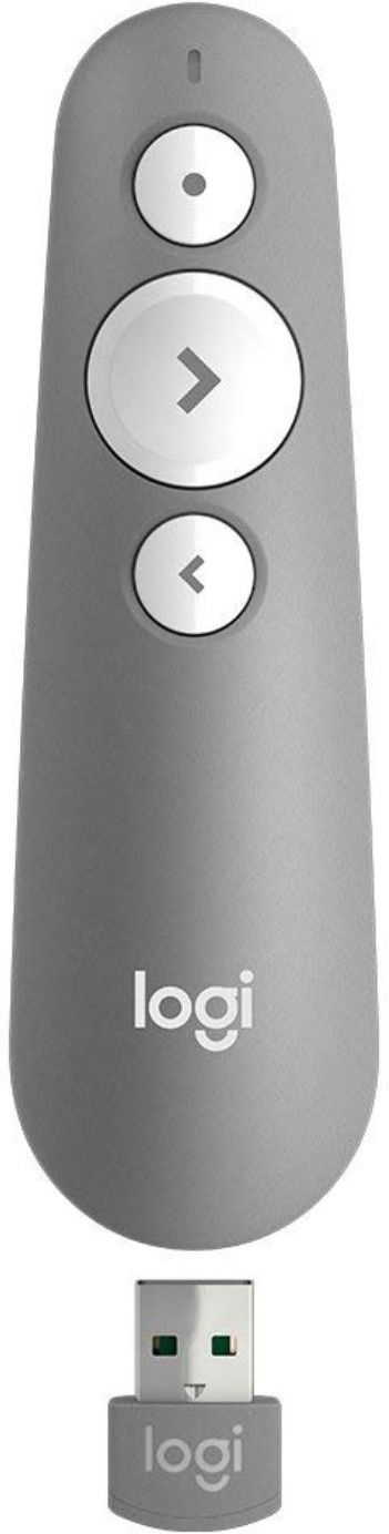Logitech 910-006522 R500 Presenter-picture-40