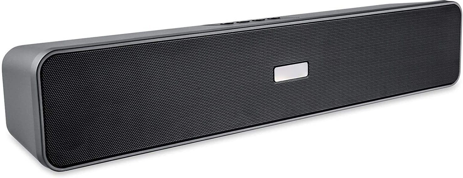 CIHYARD E-91 TV SOUNDBAR Bluetooth speakers Original Quality Perfect Sound bar Mega Bass 10 W Bluetooth Soundbar-image-23