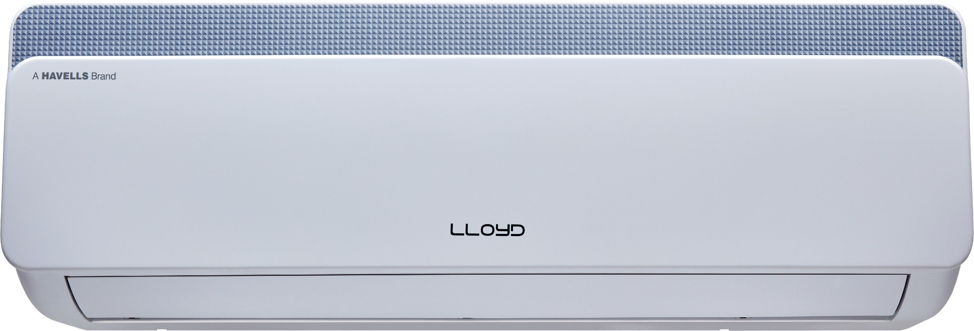 lloyd 1.5 Ton 3 Star Split AC- White-picture-40