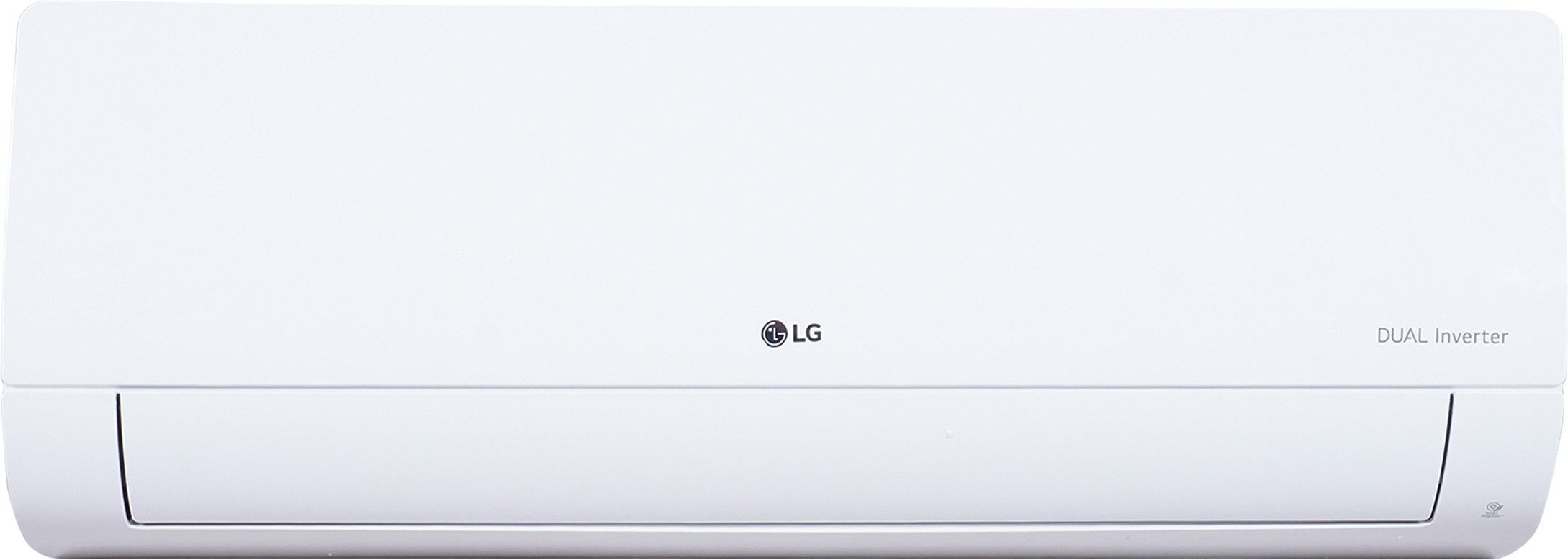 lg 1.5 Ton 3 Star Split Inverter AC- White-picture-23