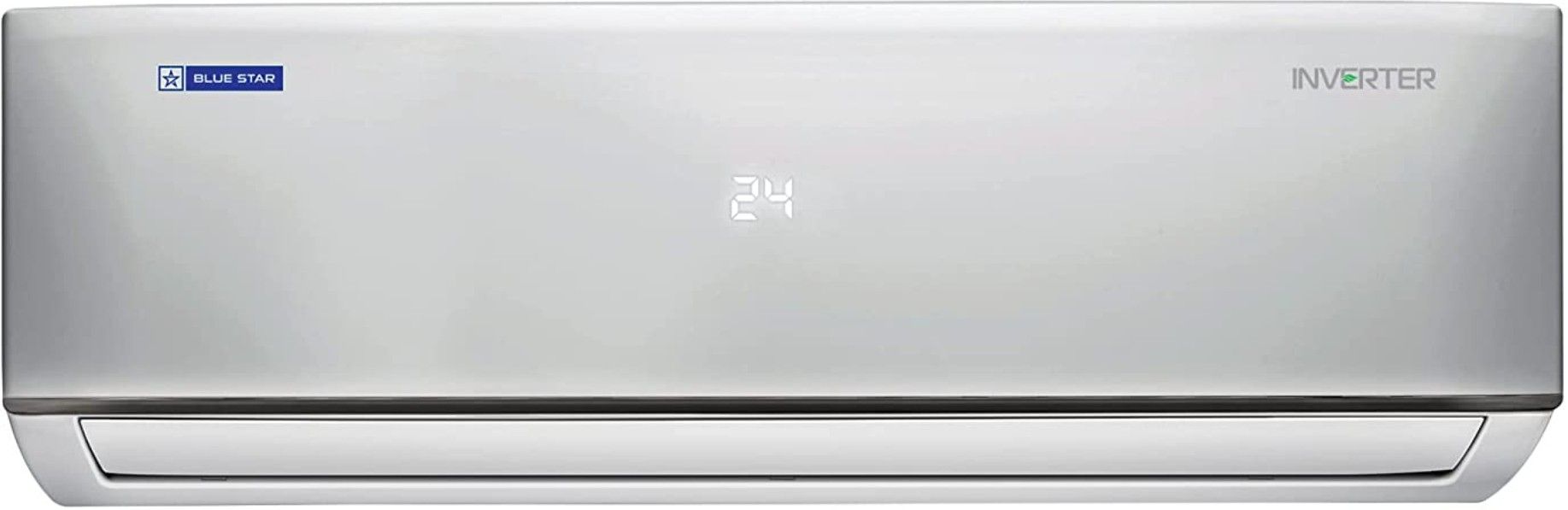 1.5 Ton 3 Star Split Inverter AC - White-image-40