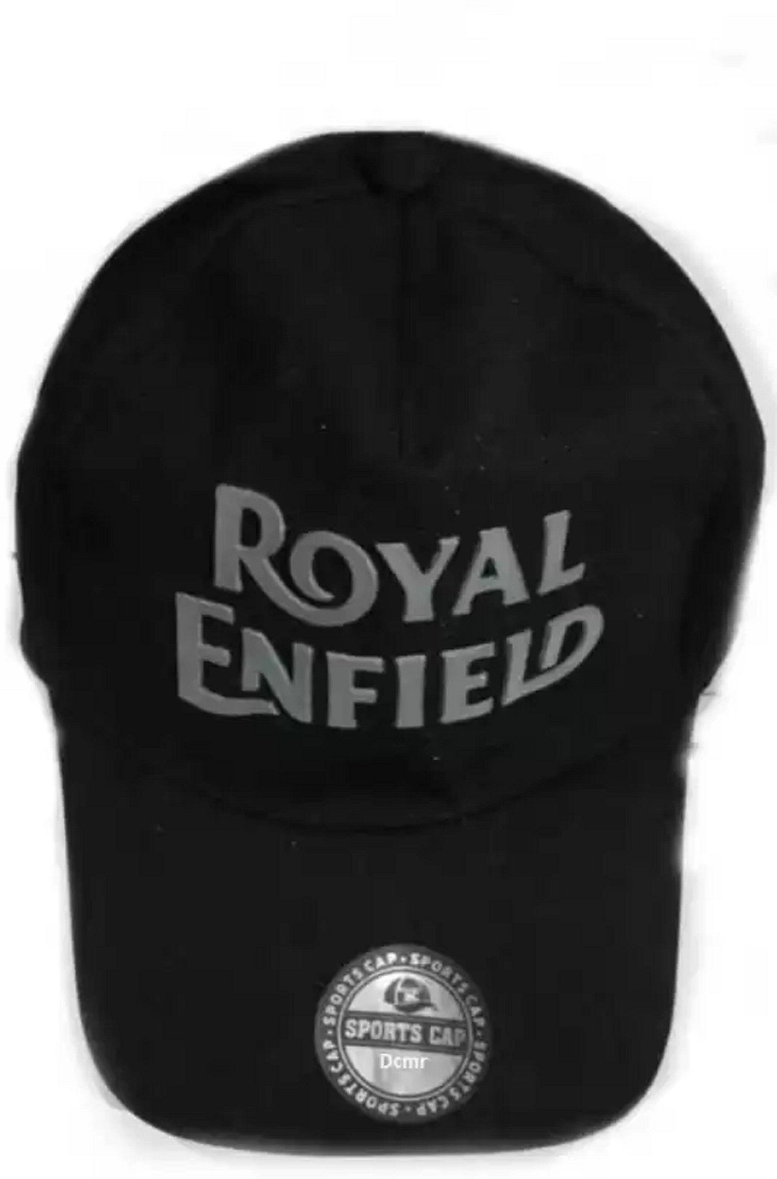 selloria Sports/Regular Cap-picture-17