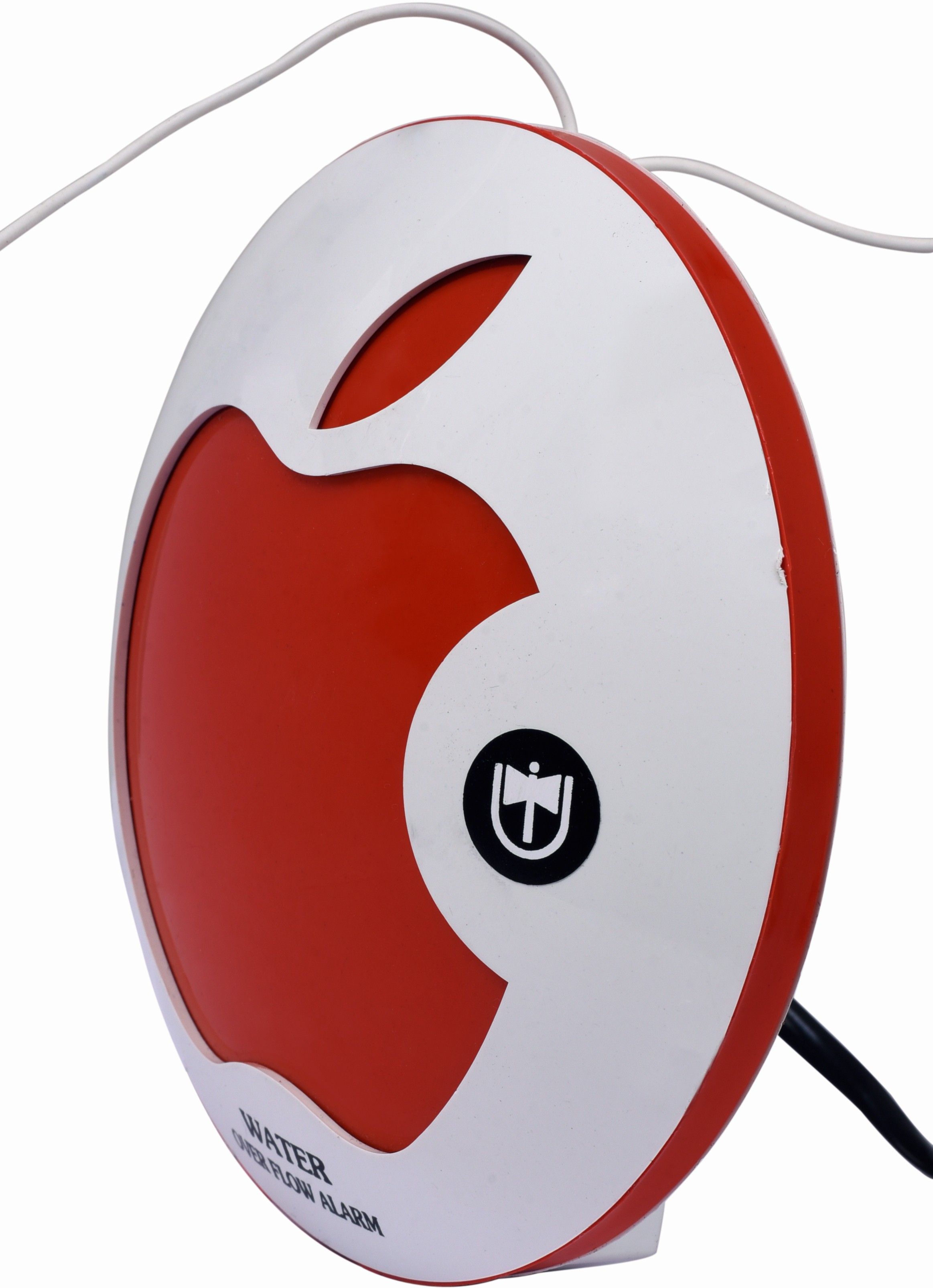 UNIVERSAL INDIA UWA-21AC Wireless Sensor Security System-image-28