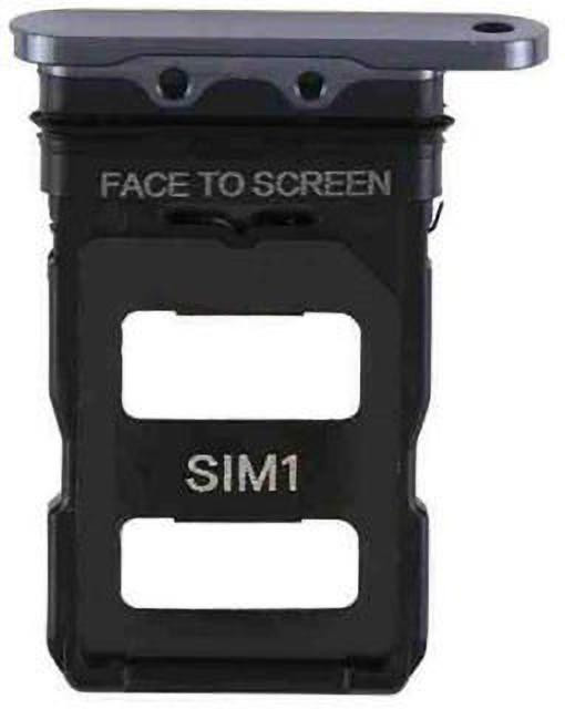 mobileworld Sim Card Tray image 1