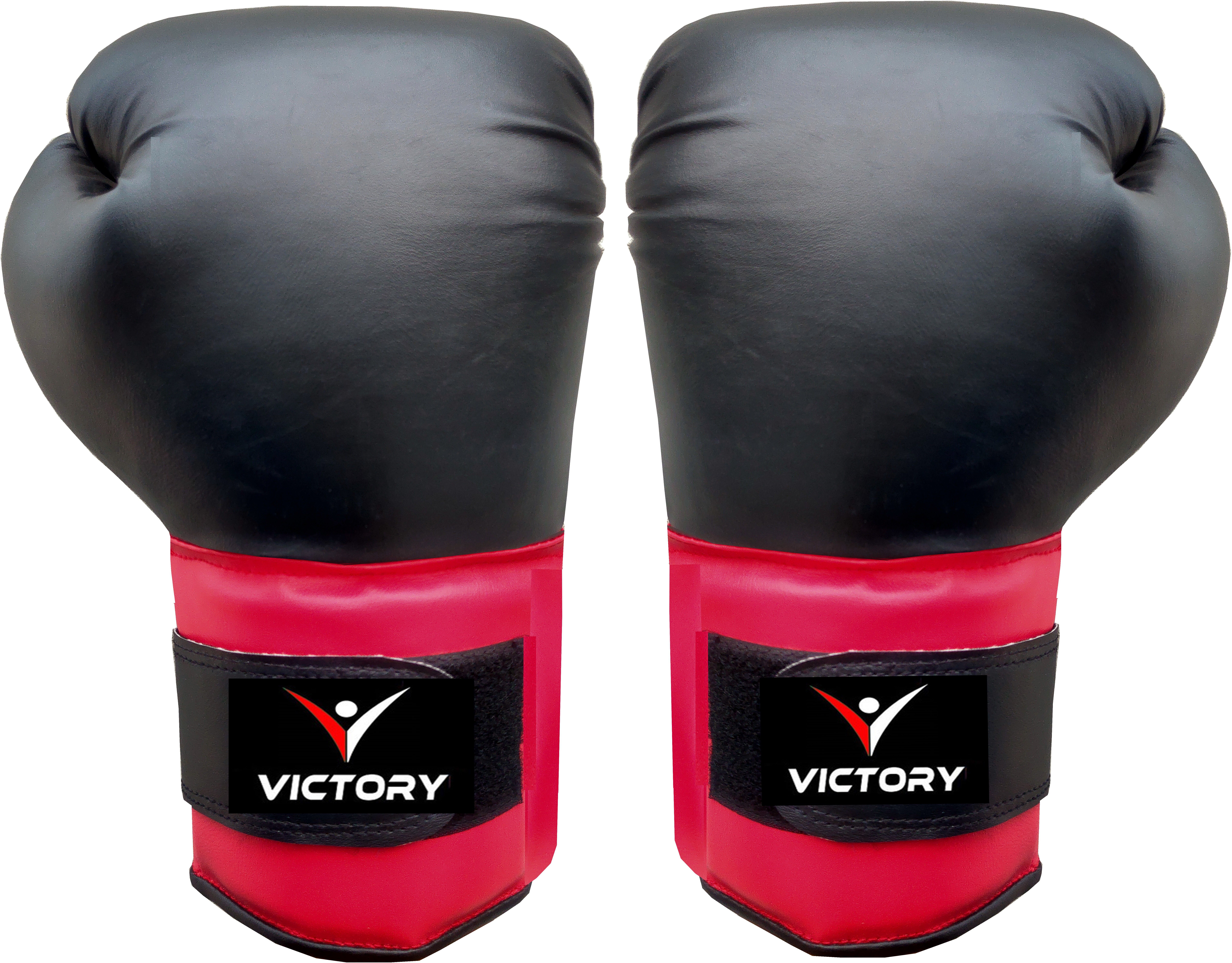 victory Pro Style Boxing Gloves , Bouncer Boxing Gloves Boxing Gloves-picture-9
