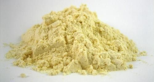 Organics Barley Sattu - 100% Natural 980g-image-32