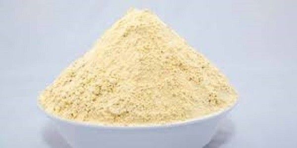 okhli musal brand Organic Sattu Atta - 500gms,100% Organic 360g-picture-28