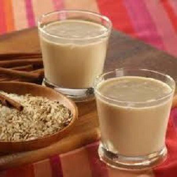 90's mill (ST65) Nature 100% Organic Channa Sattu 370g-picture-20