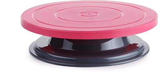 sonani enterprise Plastic Cake Server-picture-11