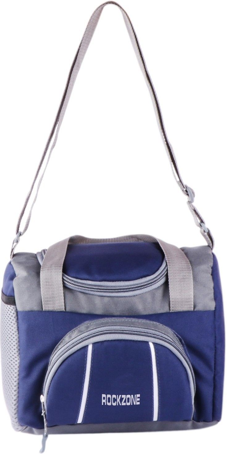 ROCKZONE Stylish unique design SLR/Dslr camera bag Camera Bag-image-37