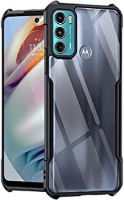 jpmobilecases Pouch for Motorola Moto G40, G40 Fusion-picture-11