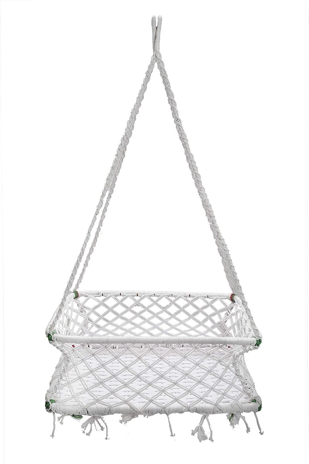patiofy New Born Baby Cradle, Baby Swing, Baby Jhula, Baby Palna, Baby Bedding, Baby Bed, Crib, Bassinet-picture-33