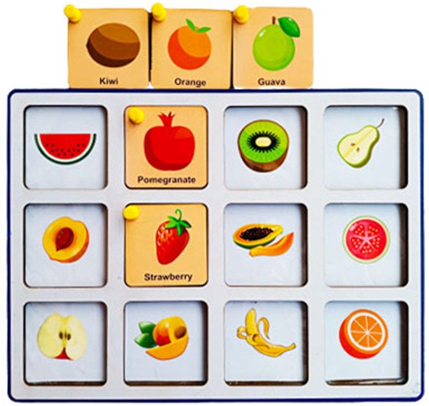 wissen General Awareness Activity game-picture-48