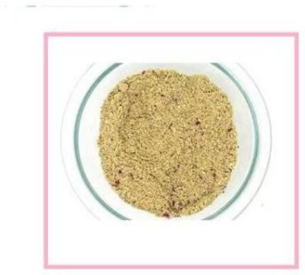 vishvanetre Health drink mixes thandie dmthdmt-14-picture-15