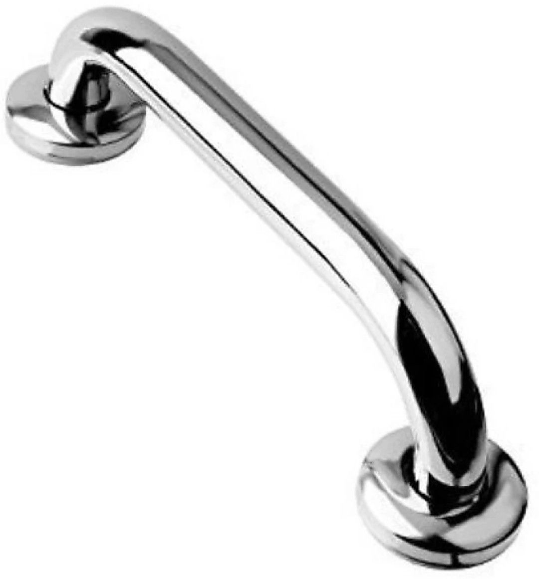 Bathroom grab bar-1 Shower Grab Bar-image-2