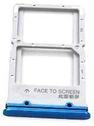 Anixen Sim Card Tray image 1