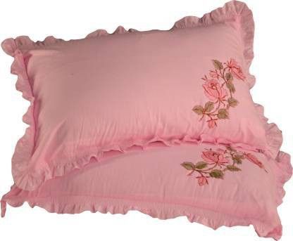 planet home Cotton Pillows Cover-picture-38
