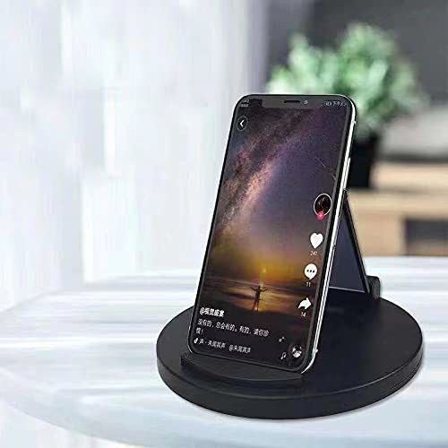 TGOPIT Toothbrush Holder Rack Washable Bathroom Family Toothbrush Cups Holder Headphone Stand-image-43
