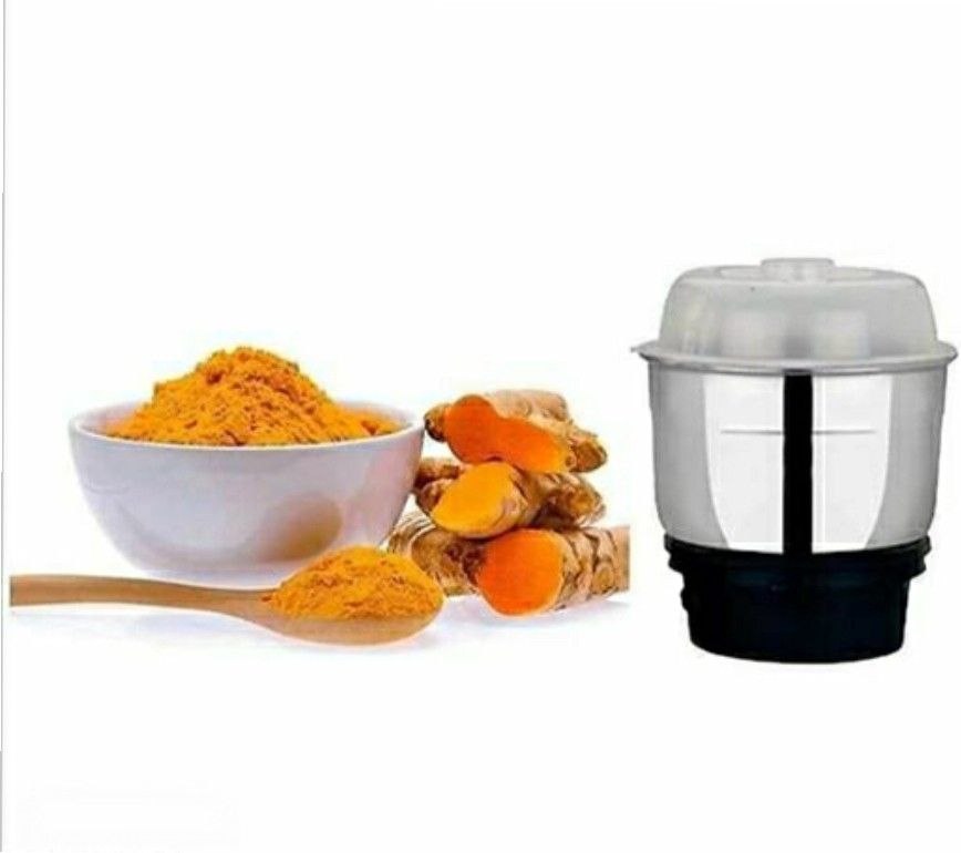 krisha Ychcjvbjucgg Mixer Juicer Jar-picture-11
