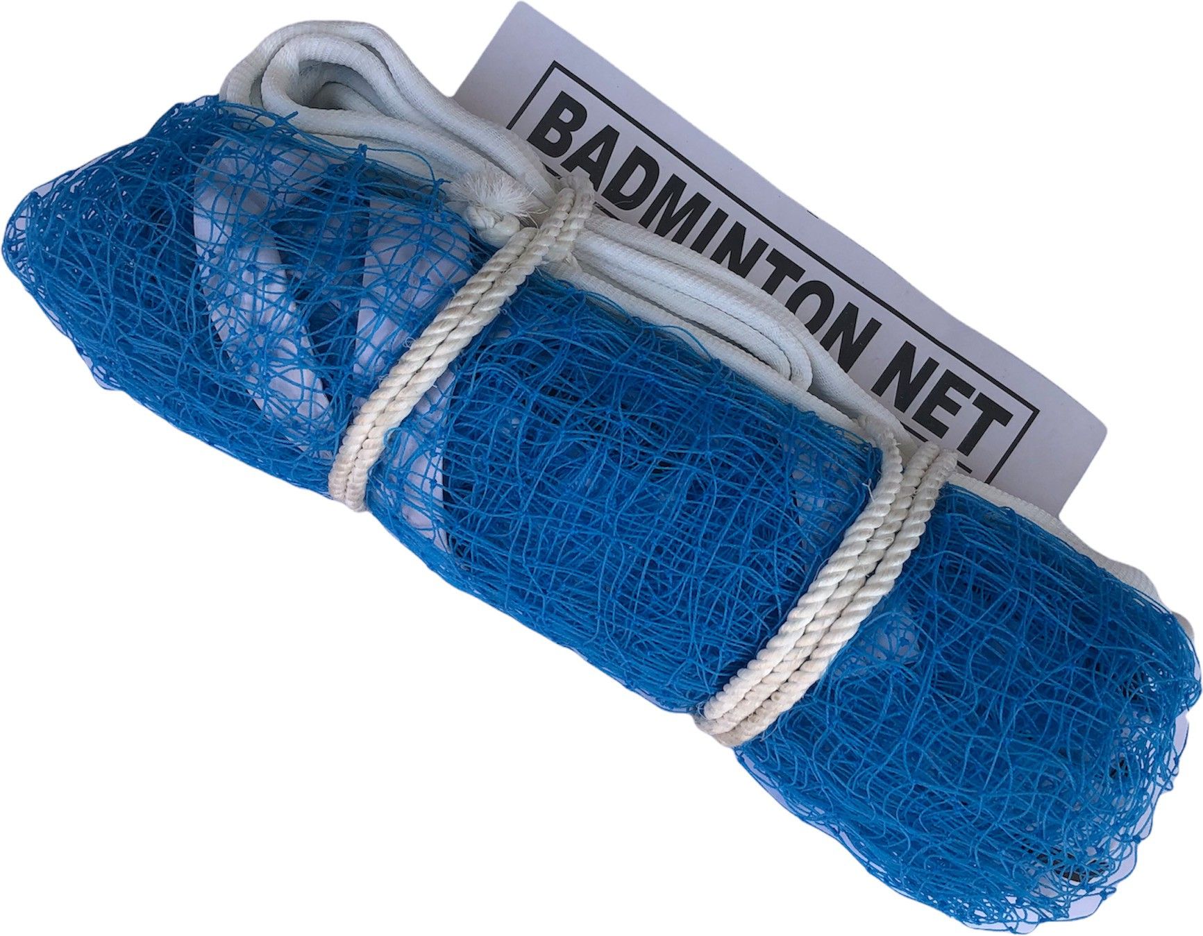 Badminton Net Standard Size Basketball Net-image-31