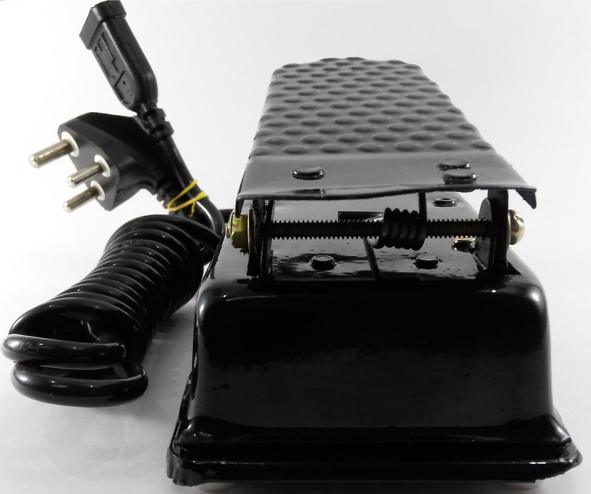 Heavy Quality Regulator (Speed Controller) for Sewing Machine Motor Electric Sewing Machine