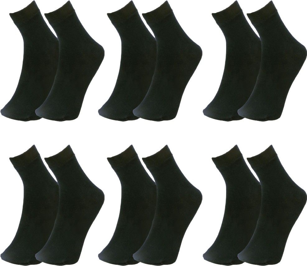 hari kalyan Men Solid Ankle Length-picture-26