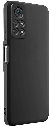 phone case cover Pouch for Redmi Note 11 Pro,Redmi Note 11 Pro Plus 5G-picture-14