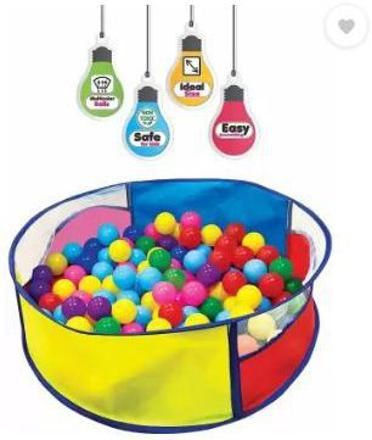 tejas POOL BALL BOX-picture-15