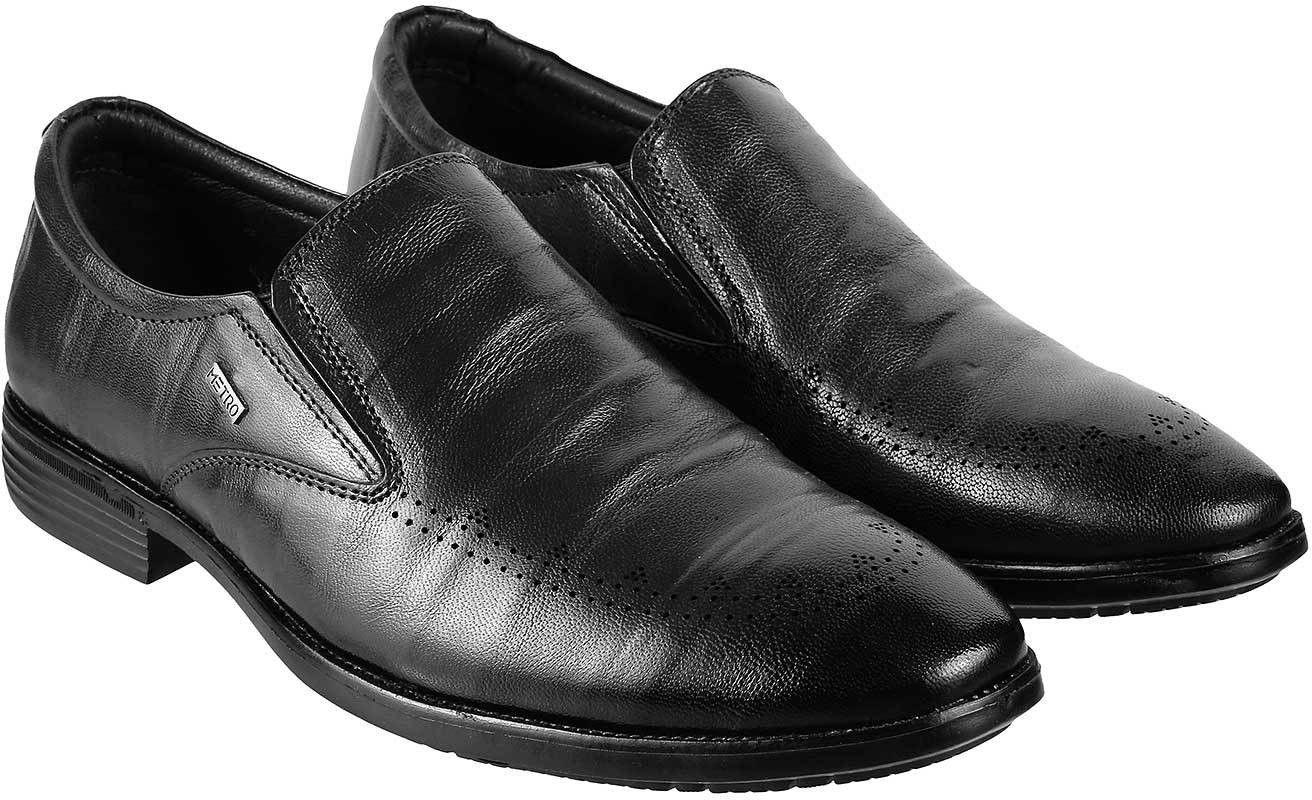 Slip On For Men-image-37