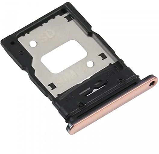 Mobilenest Sim Card Tray-picture-31