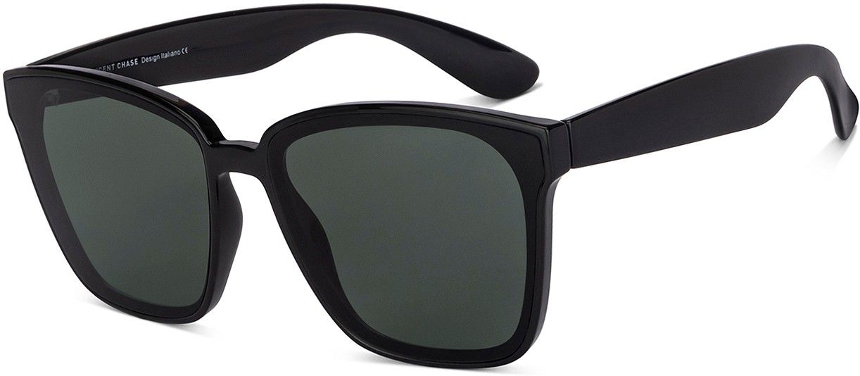 by Lenskart UV Protection Wayfarer Sunglasses (62)-image-5
