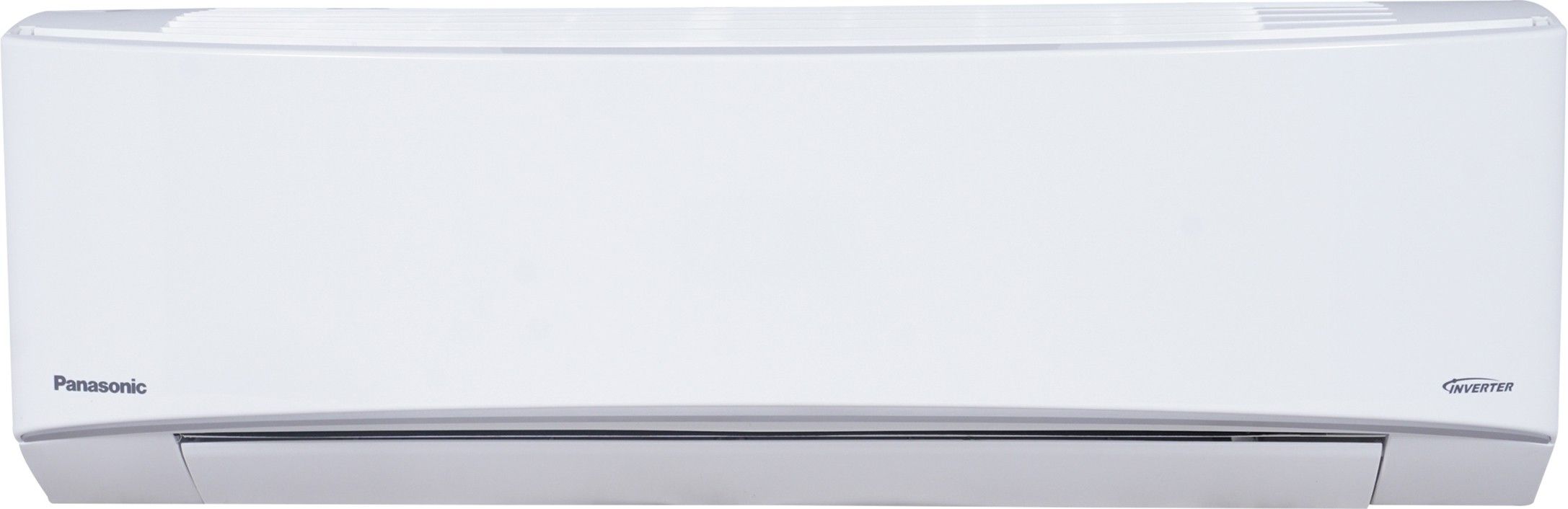 panasonic 1.5 Ton 3 Star Split Inverter AC with Wi-fi Connect- White-picture-22