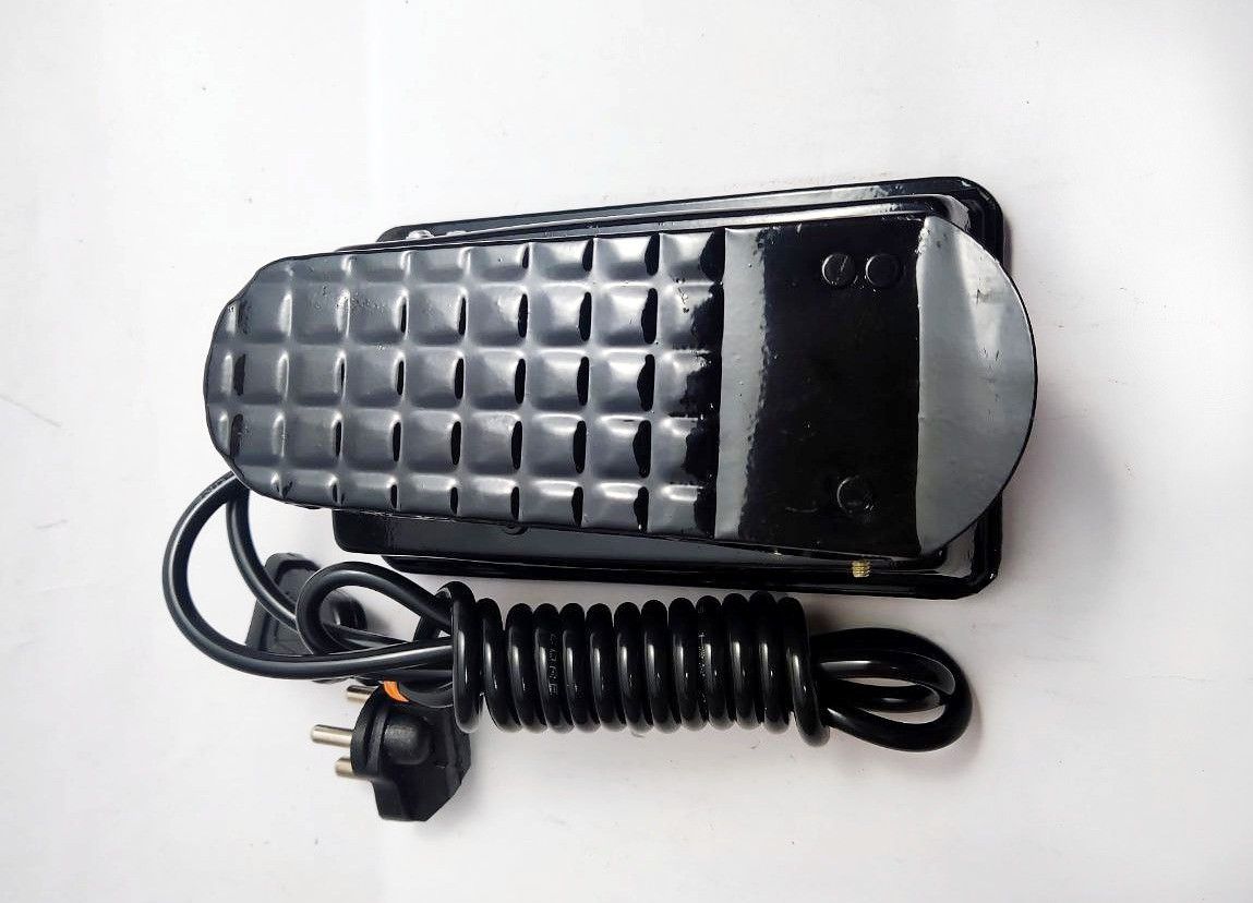 Sewing Machine Motor Regulator | Quality Speed Controller - Electric Sewing Machine