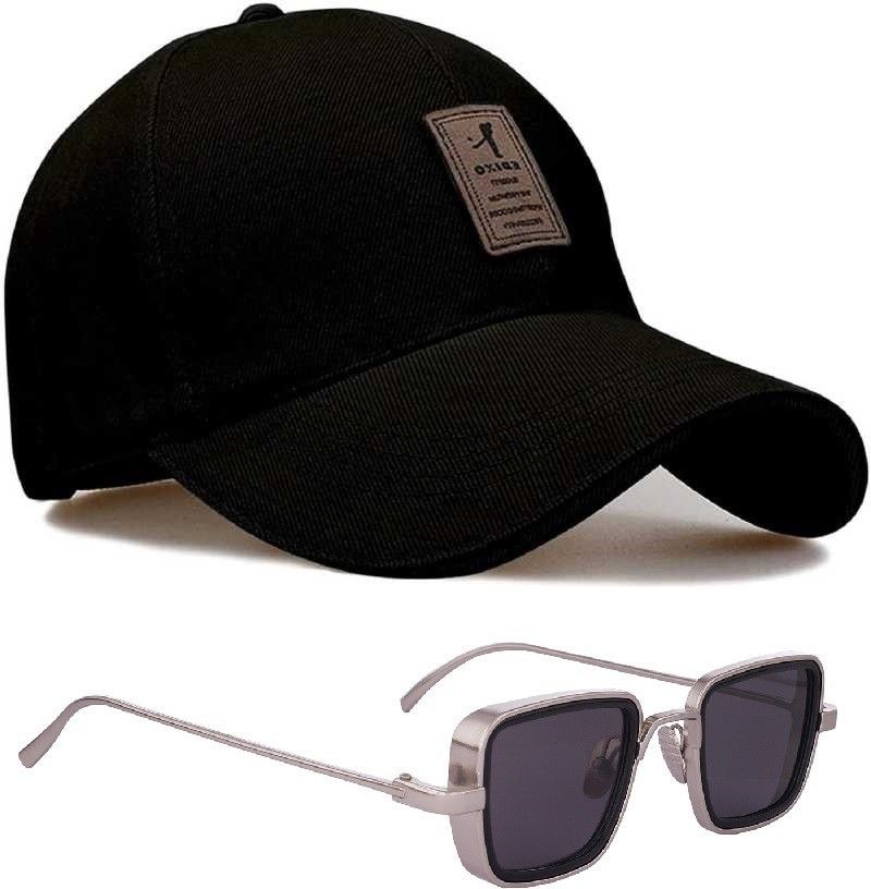 blutech Sports/Regular Cap-picture-24
