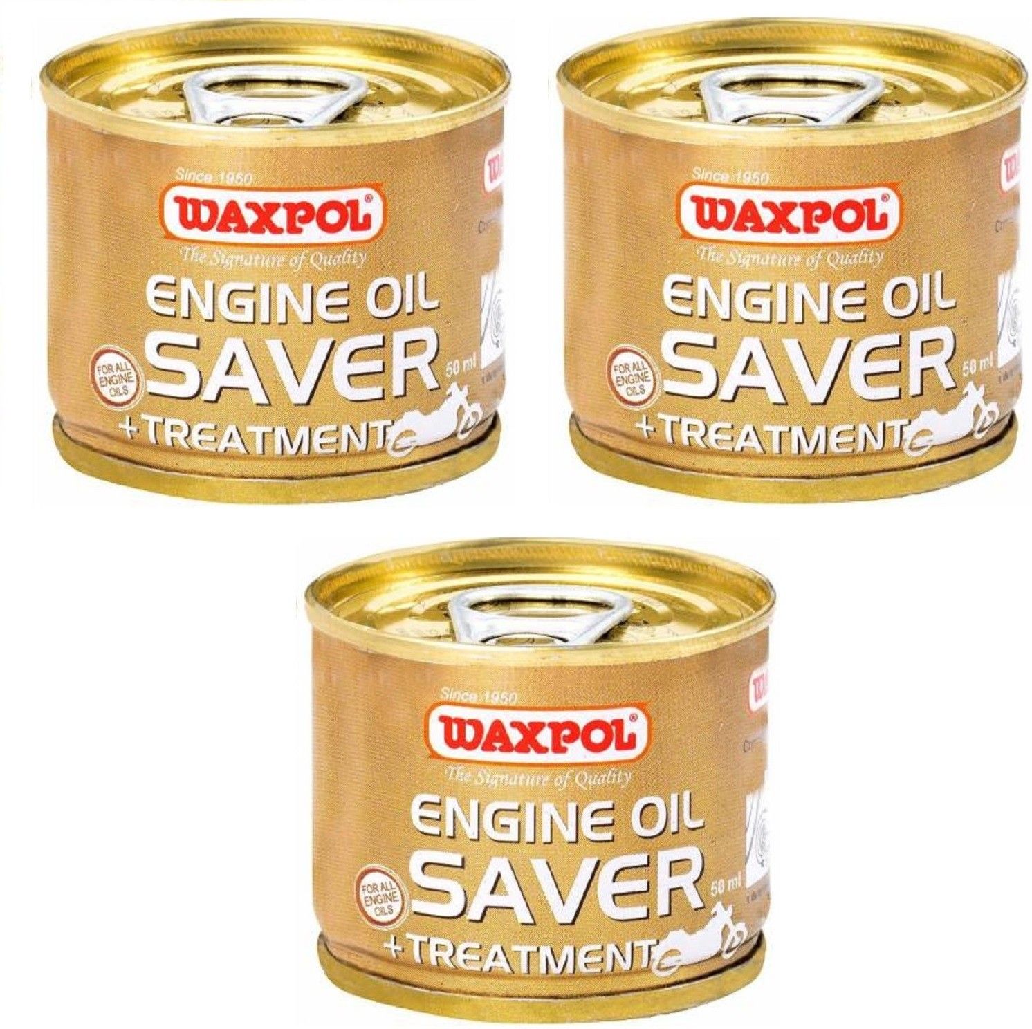 waxpol Engine Oil Additive-picture-13