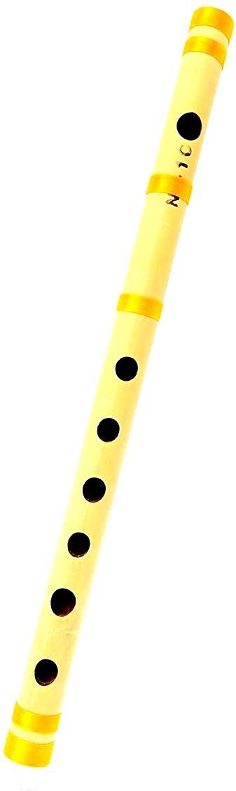 Bamboo Flute-image-34
