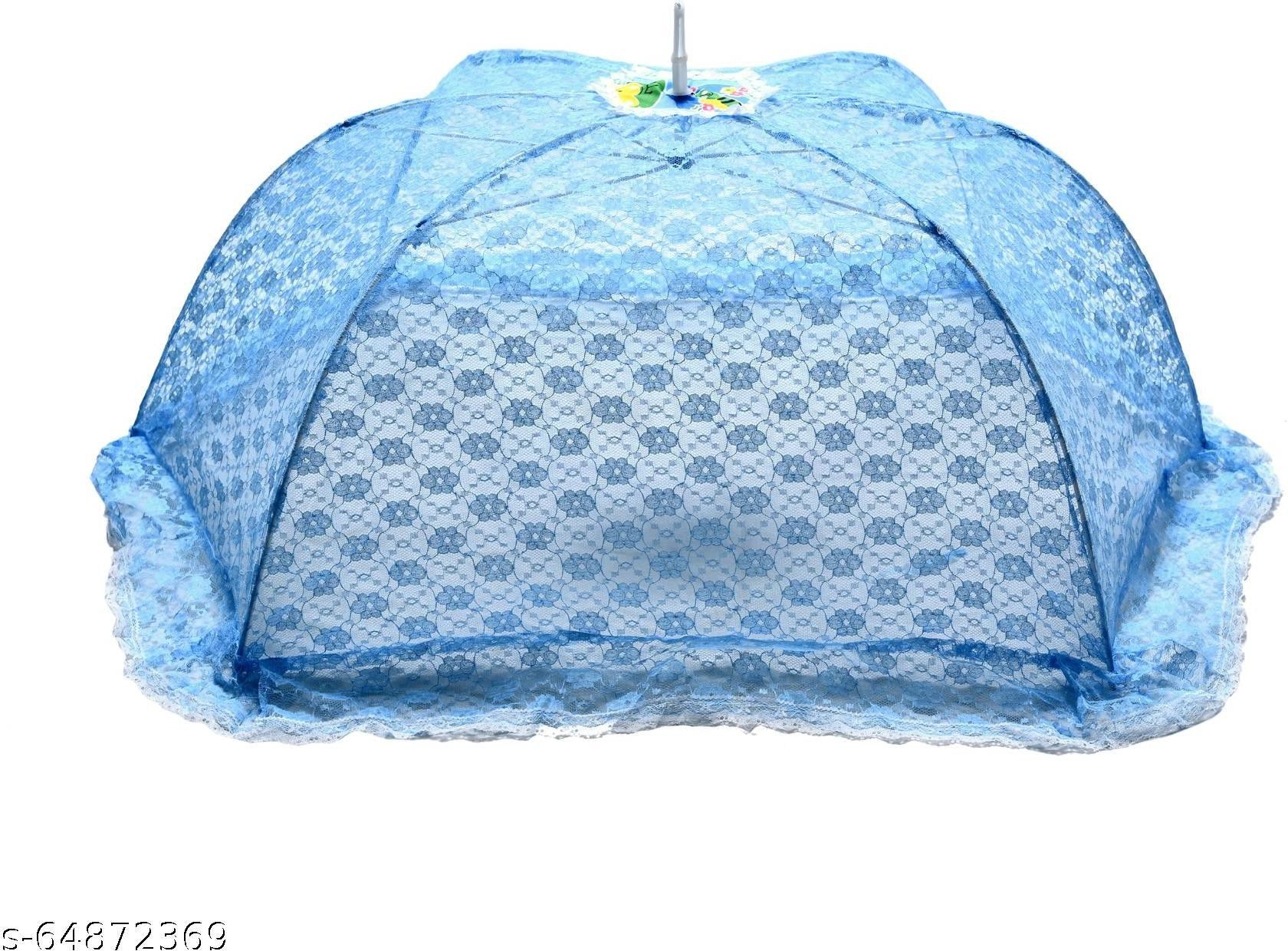Cotton Kids Washable BABY UMBRELLA STYLE MOSQUITO NET Mosquito Net