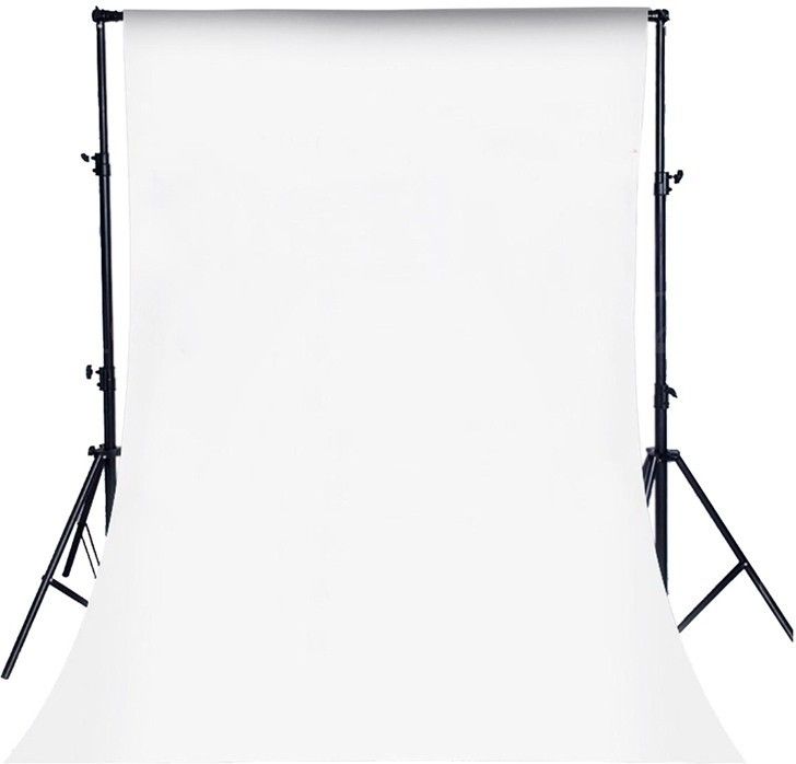 Gold Look Reflector-picture-17